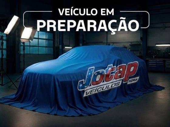 JAC J3 1.4 16V GASOLINA 4P MANUAL JAC J3 1.4 16V GASOLINA 4P MANUAL